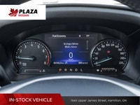 Come see this 2024 Ford Explorer XLT while we still have it in stock! * This Ford Explorer is a Barg... (image 9)