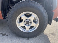 *Vehicle history form conveniently located in vehicle photos. AMVIC LICENSED DEALER ... Engine: Twin... (image 9)