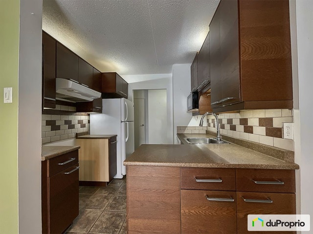 $249,000 - Condominium for sale in Ste-Julie — photo 2