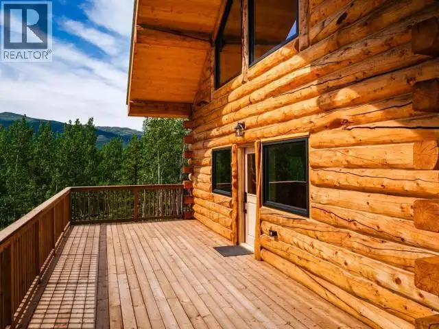 400 URSA WAY Whitehorse North, Yukon in Houses for Sale in Whitehorse - Image 7