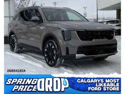 Spring Price Drop Sales Event on Now! Get your best deal on every New and Used Vehicle now at Maclin...