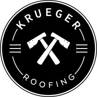 ROOFERS NEEDED - INSTALLERS AND LABOURS REQUIRED
