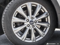Come visit our London Honda team, you can find us at 560 Wharncliffe Rd S, London, ON, N6J 2N4, or c... (image 8)