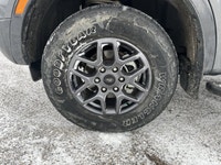 ****Payments O.A.C.* The advertised price does not include GST. Discounts may include available manu... (image 8)