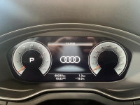 Another welcome addition to the ///MBCH COLLECTION, This impressive one owner Audi Q5 comes to us in... (image 5)