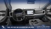 Stock photos may not be exactly as Illustrated. Please contact dealer for official photos. WAS: $102... (image 6)
