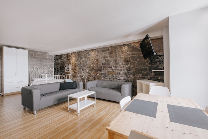125 Rue Sainte-Anne — photo 2