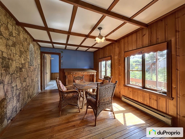 $820,000 - Bungalow for sale in L'Assomption — photo 2