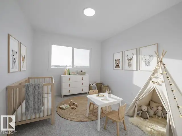 675 173 AV NE Edmonton, Alberta in Houses for Sale in Strathcona County - Image 7