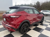At Kings Honda you will experience an outstanding car buying experience. We make every effort to exc... (image 3)