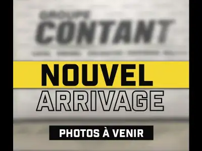 MOTOS KTM 690 Enduro R 2018: Numéro d'inventaire: U61172 Neuve ou usagée un large inventaire vous at...