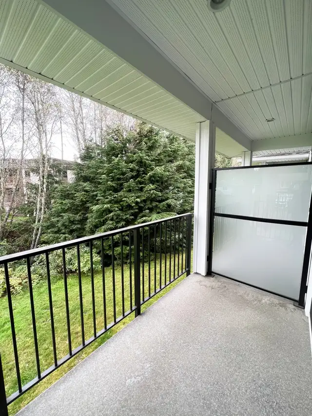 2-Bedroom 2-Bathroom l 504-110 Baxter Avenue l Townhouse in Long Term Rentals in Kitimat - Image 15