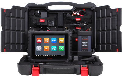 Autel Diagnostic scanners, TPMS/Key/ECU Programming tool,etc., View more