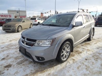 ****** 12 MONTH FREE POWERTRAIN WARRANTY ON LISTED PRICE ****** DRIVE AROUND WITH EASE AND COMFORT I... (image 6)