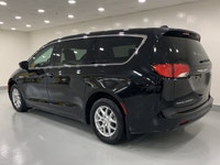 Check out this vehicle's pictures, features, options and specs, and let us know if you have any ques... (image 2)