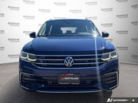 Apple CarPlay | Android Auto | Fender TM 8 Speaker Audio System With Subwoofer | 360 Birds Eye View... (image 9)