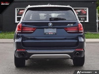 Welcome to 11 Motors. JUST IN! PRICED TO SELL - CLEAN CARFAX NO ACCIDENTS DRIVE AWD | 3.0L TWINPOWER... (image 4)