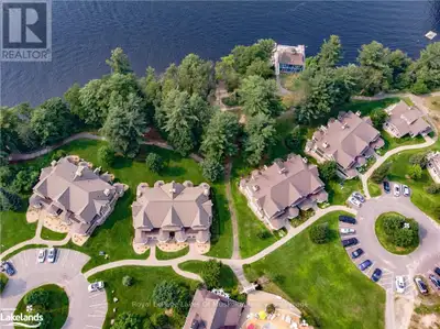 Indulge in the ultimate lakeside lifestyle with this exceptional fractional ownership opportunity on...