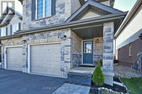 31 ARLINGTON PKWY Brant, Ontario