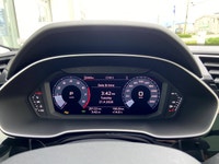 *Audi Q3 Premium | No Accidents | BC Only | Leather | quattro AWD | Luxury Compact SUV* If you're lo... (image 6)