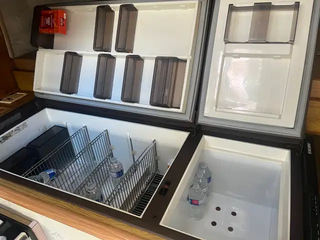 Itaska motorhome in RVs & Motorhomes in 100 Mile House - Image 6