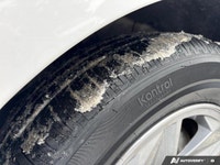 The *2024 Hyundai Elantra Essential* redefines what an entry-level sedan can be. Freshly styled with... (image 9)