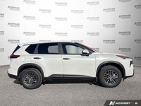 Northland Nissan is a certified Nissan retailer and the fastest growing brand in Canada committed to... (image 5)