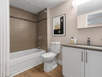 Conveniently located beside Lincoln Fields Shopping Centre near Britannia Beach, Lakeview Apartments... (image 8)