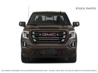 AMVIC Licensed Dealer * Off-Road Suspension Pkg * HD Rear Vision Camera * GMC Multipro Tailgate * Re... (image 2)