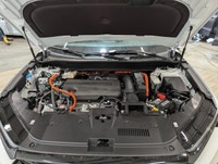 *Price includes: Block heater, Air Conditioning, and Tire Tax. ** Price/Payments do not include cash... (image 5)