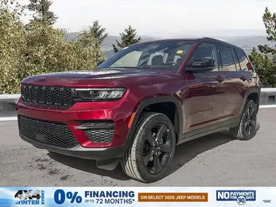 Welcome to Moncton Chrysler Jeep Dodge. http://www.chrysler.com/hostd/windowsticker/getWindowSticker...