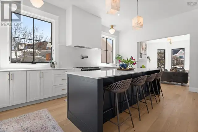 785 Young Avenue Halifax, Nova Scotia in Houses for Sale in City of Halifax - Image 14
