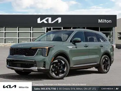 Why buy used when you can buy new vehicles for similar prices. Fully backed by the Kia 5 year/ 100,0...