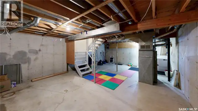 6 Mackenzie MEWS Regina, Saskatchewan in Condos for Sale in Regina - Image 26