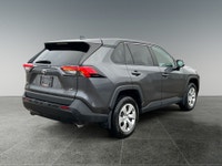 Thanks for viewing our House Of Cars Barlow inventory! AMVIC licensed dealer! House of Cars Barlow T... (image 6)