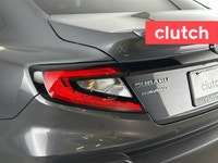 Front Heated Seats, Power Lumbar Support, Rear Heated Seats and more! Clutch is the largest online u... (image 9)