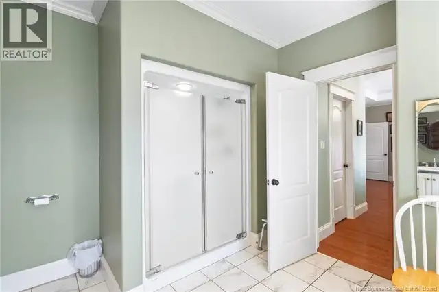 2990 Route 690 Sypher Cove, New Brunswick in Houses for Sale in Fredericton - Image 28