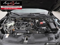 Auto select in Toronto will arrange all your financing needs even if you have good, new, or bad cred... (image 7)