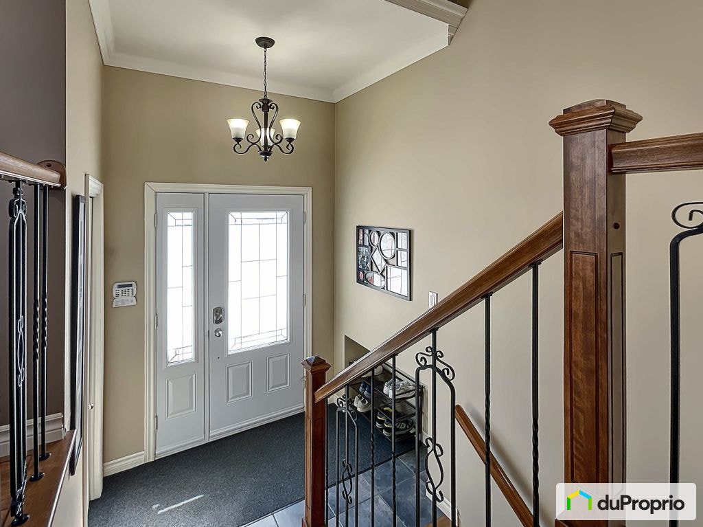 $485,000 - Bungalow for sale in Victoriaville — photo 3