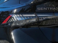 Engine: 2.0 L DOHC 16 Valve 4-cylinder L/100Km City: 8.0 L/100Km Hwy: 6.4 Safety Equipment Electroni... (image 7)