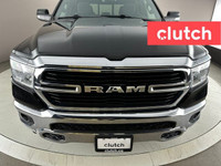 NO ACCIDENTS / CLEAN CARFAX / Climate Control, Dual Zone Front Climate Control, Auxiliary Audio Inpu... (image 7)