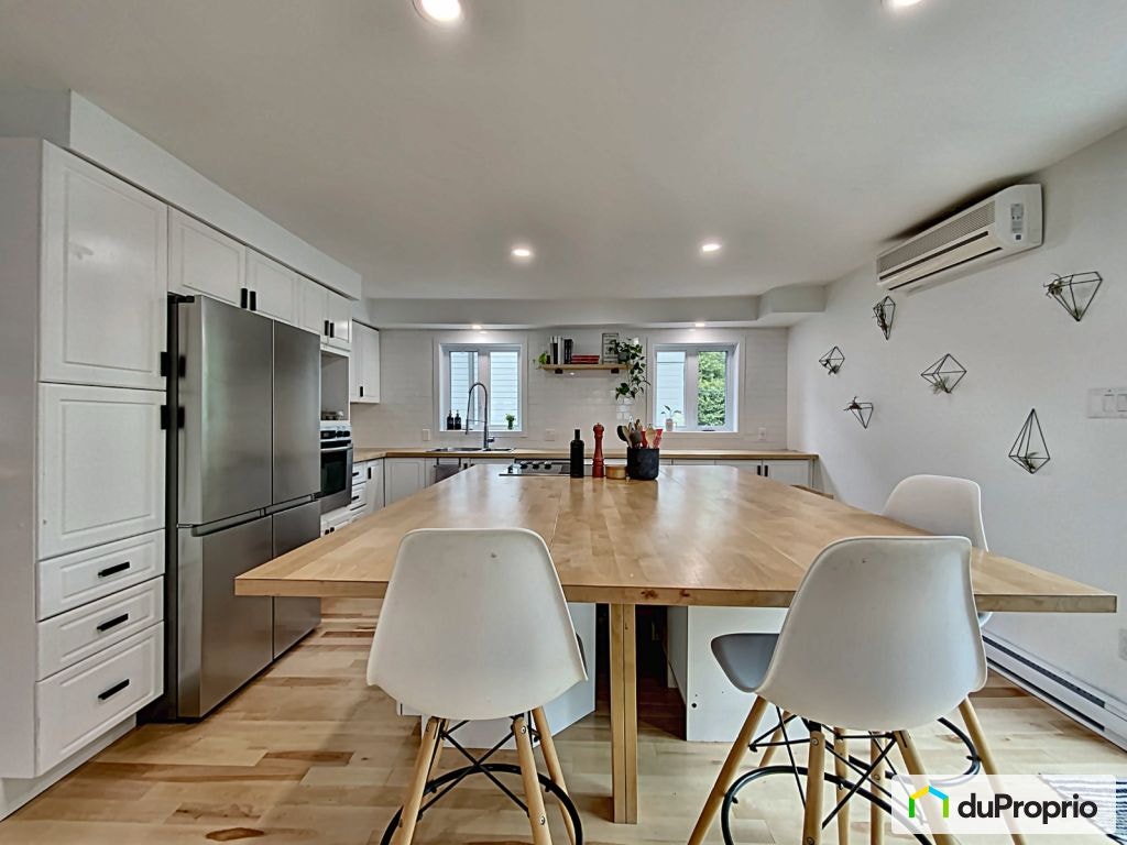 $499,000 - Bungalow for sale in ND-De-L'Ile-Perrot — photo 3