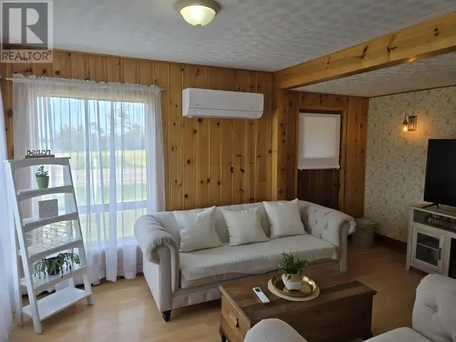 3976 Rte 17 Gaspereaux, Prince Edward Island in Houses for Sale in Charlottetown - Image 9