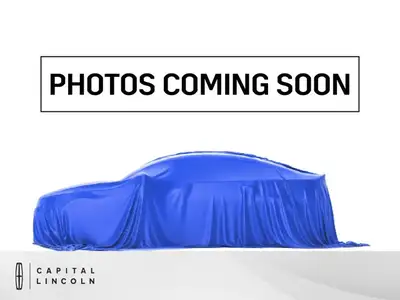 Check out this vehicle's pictures, features, options and specs, and let us know if you have any ques...