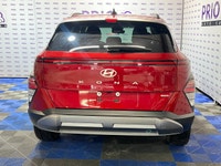 Certified All Wheel Drive Rear-View Camera Sun Roof Push Start Leather Seats Heated Seats Heated Ste... (image 3)