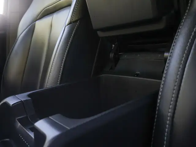 2024 Jeep Grand Cherokee L Limited- Memory / Heated Seats - Pwr in Cars & Trucks in Barrie - Image 42