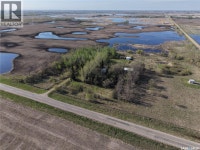 Prince Albert RM No. 461 N Prince Albert Rm No. 461, Saskatchewa Prince Albert Saskatchewan Preview