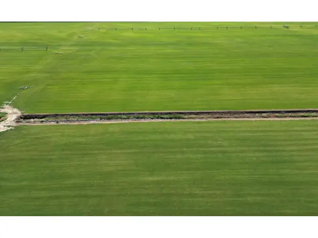 103AC HYDE BUKER ROAD Mission, British Columbia in Land for Sale in Chilliwack - Image 8
