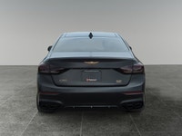 Thanks for viewing our House Of Cars Cochrane inventory! AMVIC licensed dealer! More info coming soo... (image 4)