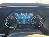 2022 Ford F-150 XLT 4WD SuperCrew with 54,963 km! Clean history with no accidents See Carfax report... (image 9)